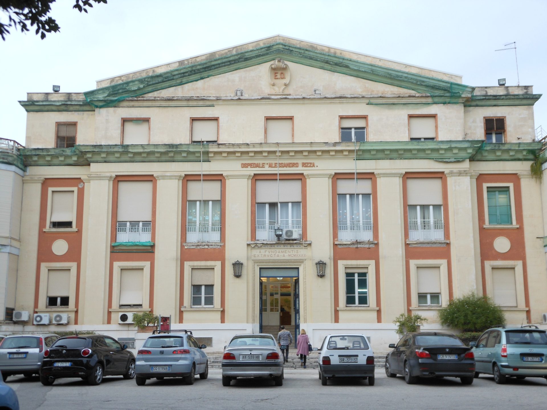Hospital (3).jpg